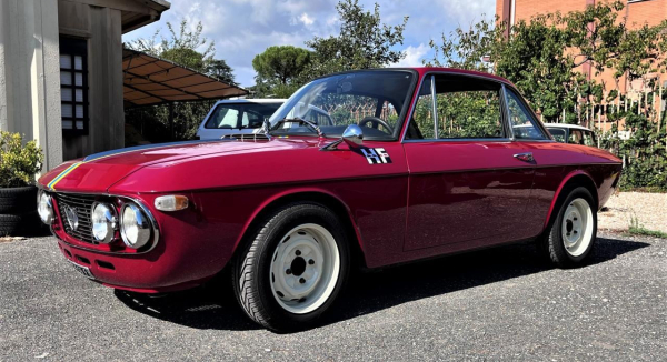 Motori &amp; Sogni: Scopri tutte le Auto in vendita